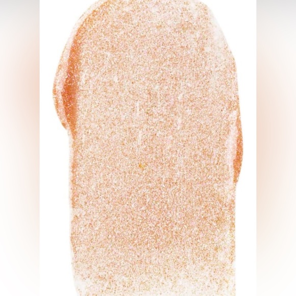 ❌SOLD❌ NEW 🌟Jeffree Star (Pretzel Dip) - Picture 4 of 6